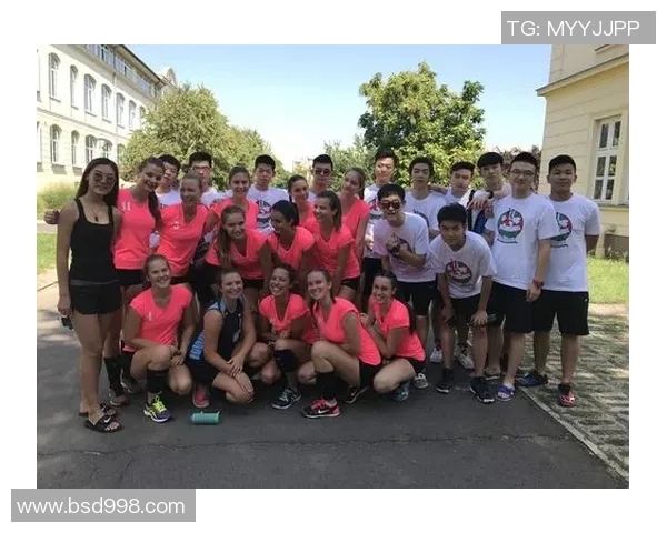 赛后分析：西安排球队与武汉排球队的耐力对决全景回顾