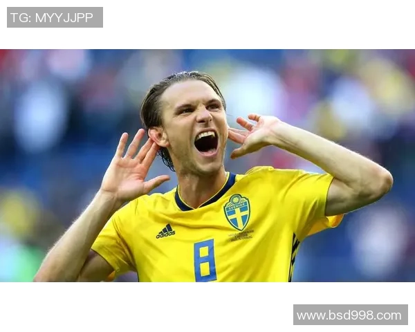 足球明星华丽空翻庆祝动作展现激情与风采引发球迷热烈追捧 足球明星华丽空翻庆祝动作展现激情与风采引发球迷热烈追捧