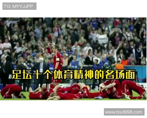 足球明星们纷纷赞赏小罗的球技与魅力展现了足球的真正精神与艺术之美