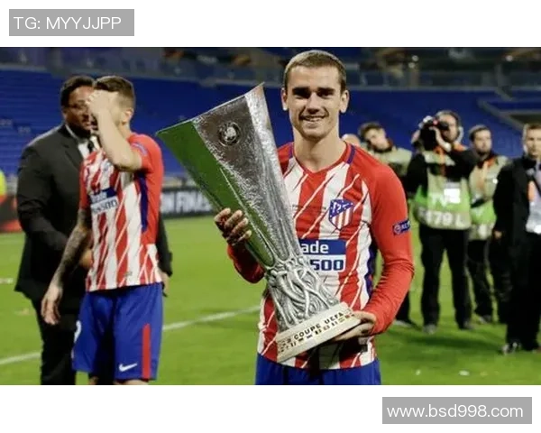 足球明星增高手术揭秘提升竞技水平的秘密与风险分析