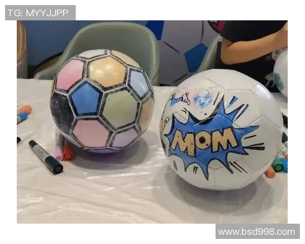 足球明星徽章图案设计探索与创意表达的完美结合之旅