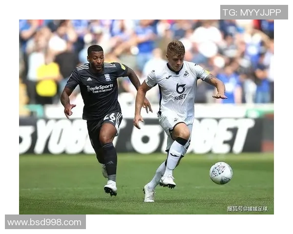 足球明星沙帕塔的辉煌历程与对足球的热爱之旅 足球明星沙帕塔的辉煌历程与对足球的热爱之旅