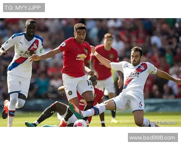 足球明星精彩瞬间集锦比赛视频回顾让你重温激情与荣耀