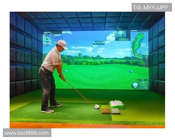 足球明星老虎机带你体验绿茵场上的刺激与乐趣，尽享豪华大奖与精彩瞬间