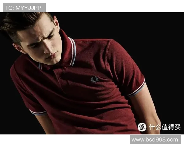 足球明星私下穿搭风格大揭秘时尚便服图片大全欣赏