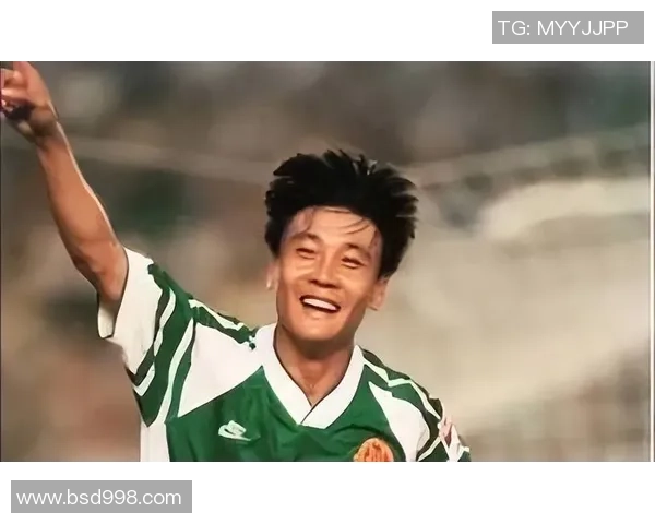 足球明星自传微盘揭秘：从绿茵场到人生巅峰的奋斗历程与心路历程