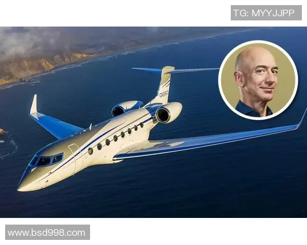 足球明星豪掷千金养私人飞机背后的奢华生活与职业压力揭秘