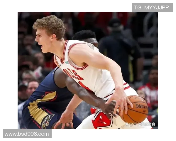 重庆篮球队的蜕变之旅欧锦赛背后的奋斗与坚持