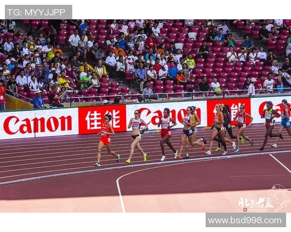 重庆篮球队在世界锦标赛中的耐力表现分析与精彩瞬间回顾