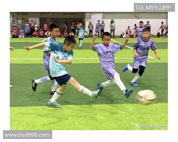 青山足球明星的崛起与成就揭秘，谁是这座城市的骄傲之星