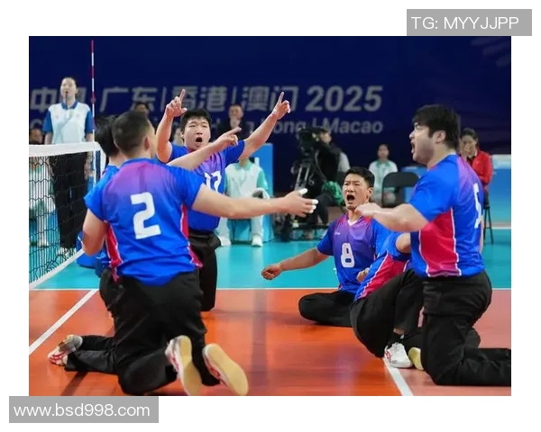 专业解读：上海排球队的防反打法