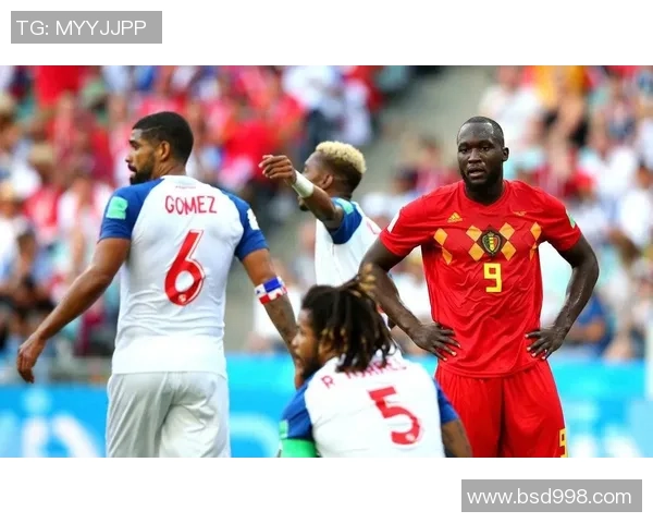 世界杯积分榜：上海排球队以98分领跑