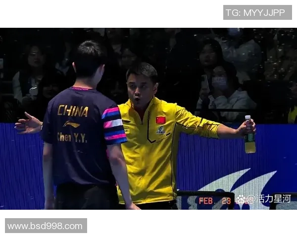 乒乓球热议:深圳乒乓球队的节奏争议 乒乓球热议:深圳乒乓球队的节奏争议