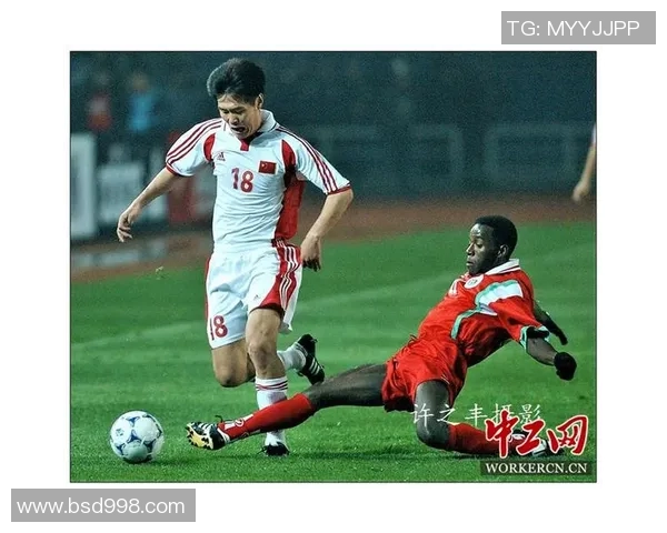 吴秀英专访：回顾足球历程