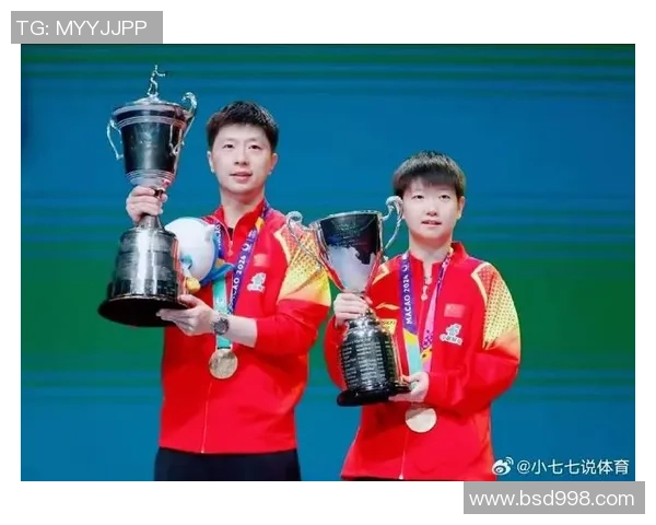 数据分析：北京乒乓球队的心理素质表现