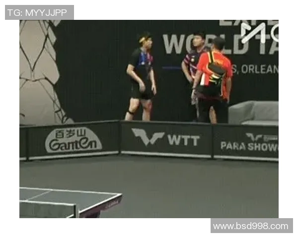 赛后复盘：北京网球队 vs 上海网球队的团队协作