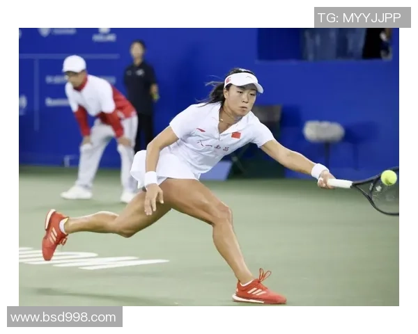 网球耐力排行榜：南京网球队位居第3名