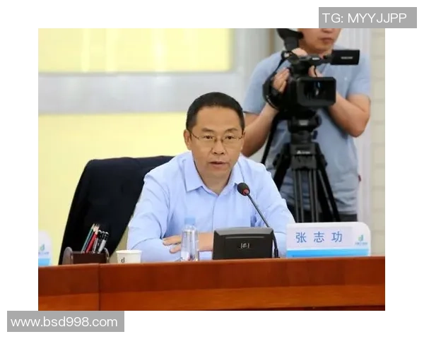 重磅专题：上海乒乓球队的防守革新