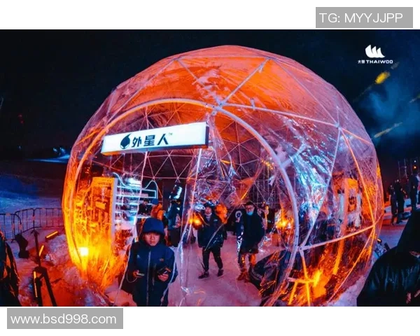 专访陈军：解密街舞成功之道