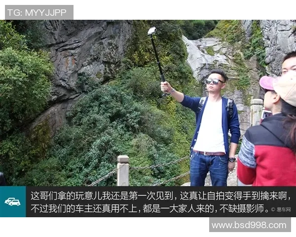 深度对话：黄丽的攀岩人生