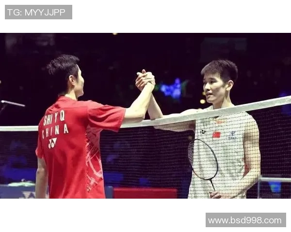 羽毛球战术:杭州羽毛球队的中路突破体系 羽毛球战术:杭州羽毛球队的中路突破体系