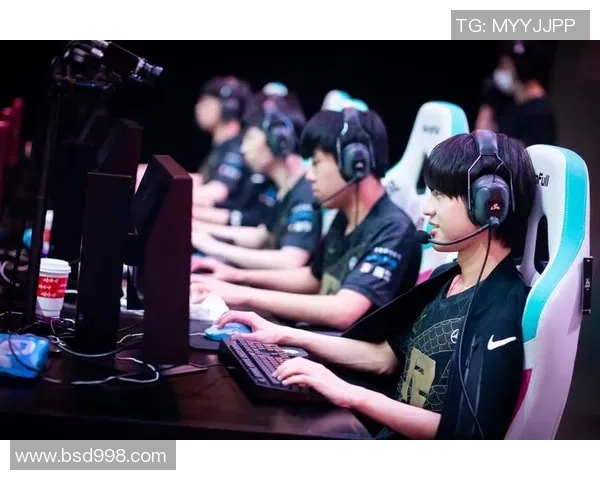 CS_GO巨献：探秘RNG的配合