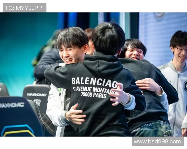 专业解读：IG的盯防打法