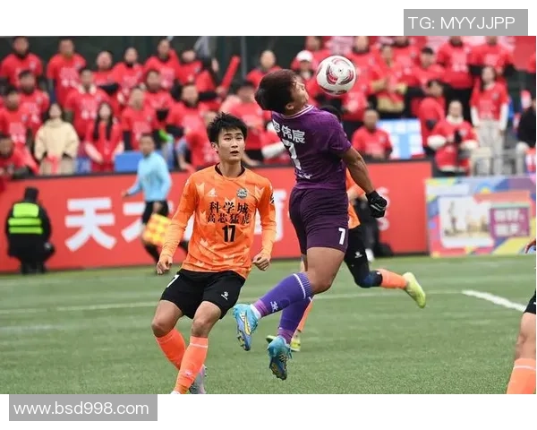 最新足球灵活性TOP10：重庆足球队领跑