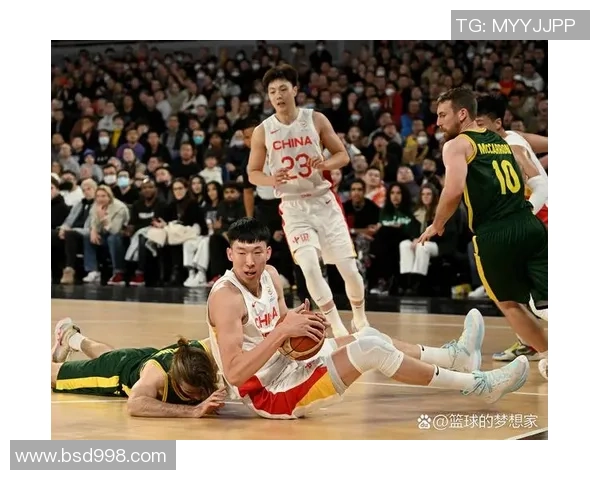 篮球巨献：探秘杭州篮球队的耐力