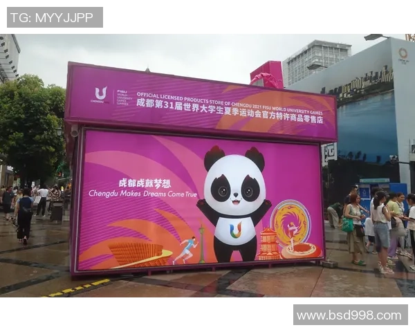 数据分析：成都篮球队的心理素质表现