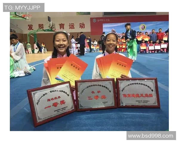 独家分析：深圳极限运动队的比赛经验对比