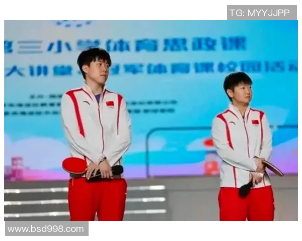 精英赛特别报道：杭州乒乓球队的成长故事