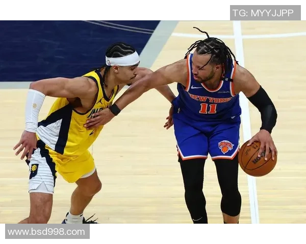 赛后复盘：南京篮球队 vs 成都篮球队的灵活性