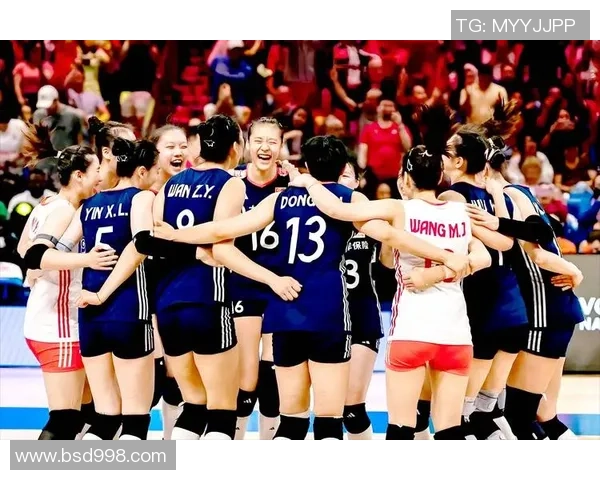 2026排球配合排名：上海排球队创新高