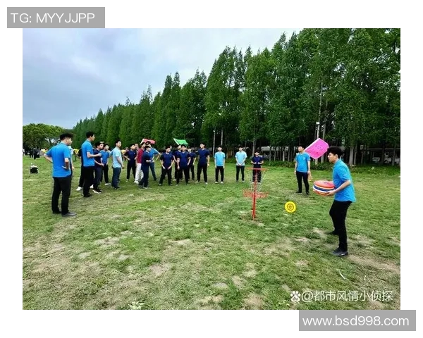 2026飞盘配合排行榜：北京飞盘队位居第8名