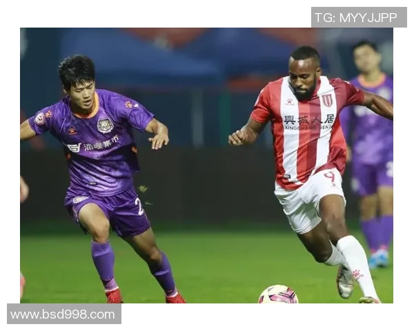 世界杯预选赛积分榜：成都羽毛球队以71分领跑