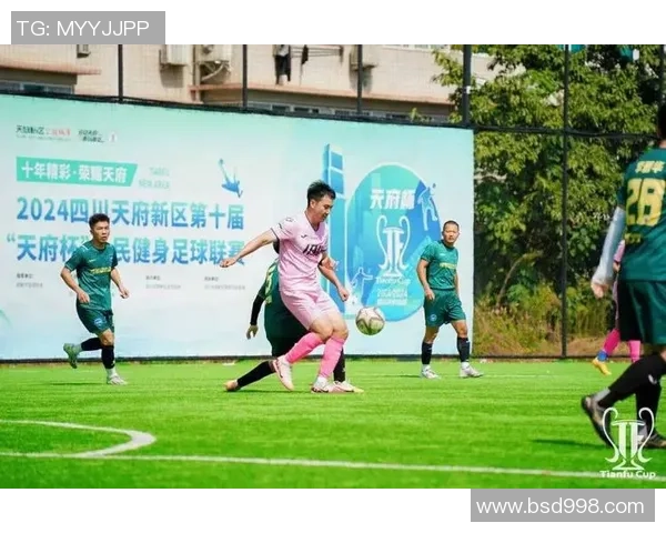 最新足球比赛经验TOP10:重庆足球队领跑 最新足球比赛经验TOP10:重庆足球队领跑