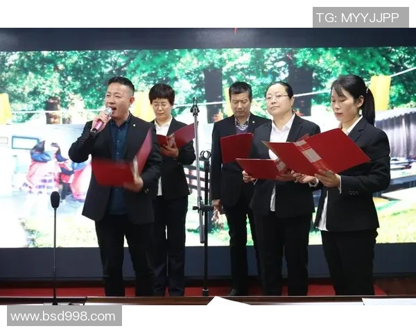 李芳专访:回顾街舞历程 李芳专访:回顾街舞历程