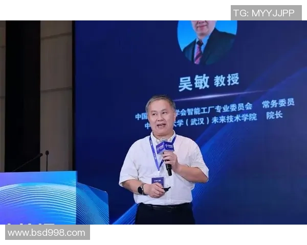 深度对话:吴敏的DOTA2人生 深度对话:吴敏的DOTA2人生