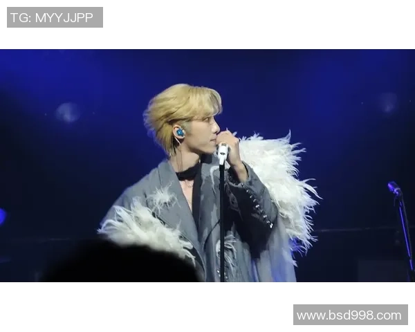 深度对话:赵磊的英雄联盟人生 深度对话:赵磊的英雄联盟人生