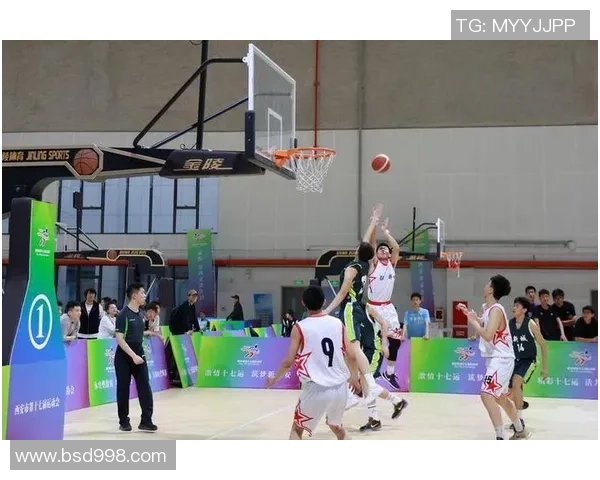 篮球专题：聚焦西安篮球队的意识