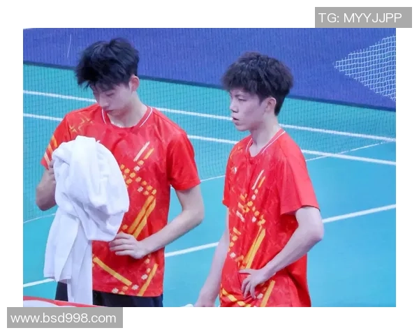 羽毛球评论:北京羽毛球队的阵地战得失_1 羽毛球评论:北京羽毛球队的阵地战得失_1