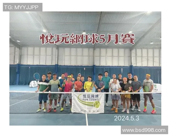 赛后复盘:杭州网球队 vs 北京网球队的个人能力 赛后复盘:杭州网球队 vs 北京网球队的个人能力