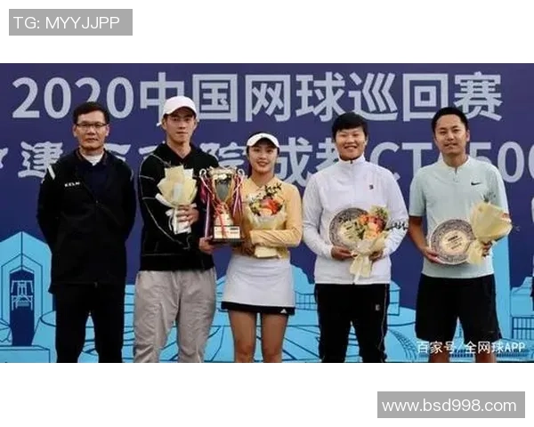 赛后复盘：重庆网球队 vs 成都网球队的实力