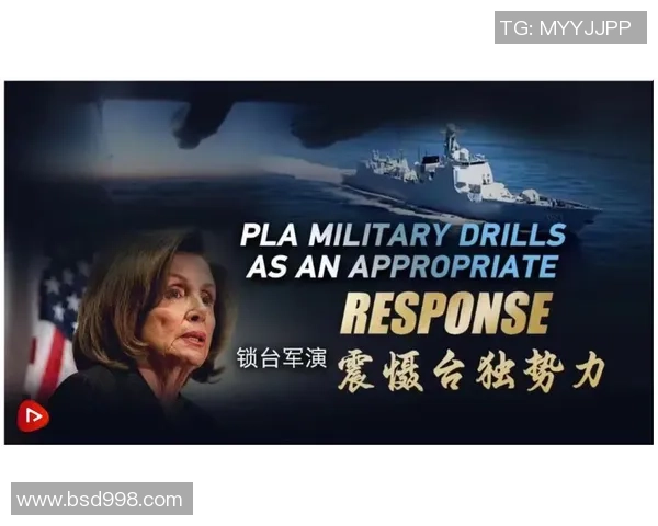 重磅专题：WE的反击革新